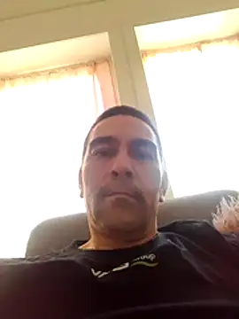 Snapshot of dick81 chatting on March 21, 2026, 7:51 pm dick81 online show from March 21, 2026, 7:51 pm