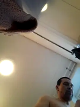 Snapshot of dick81 chatting on March 17, 2026, 12:52 pm dick81 online show from March 17, 2026, 12:52 pm