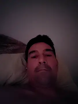 Snapshot of dick81 chatting on June 9, 2026, 11:28 pm dick81 online show from June 9, 2026, 11:28 pm