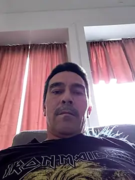 Snapshot of dick81 chatting on April 28, 2026, 8:02 pm dick81 online show from April 28, 2026, 8:02 pm