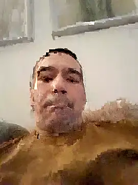 Snapshot of dick81 chatting on March 15, 2026, 12:39 am dick81 online show from March 15, 2026, 12:39 am