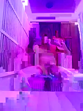 Snapshot of dick81 chatting on March 31, 2026, 9:17 pm dick81 online show from March 31, 2026, 9:17 pm