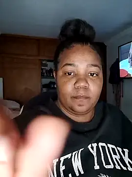 Snapshot of Daddys_girl1 chatting on October 20, 2025, 4:25 am Daddys girl1 online show from October 20, 2025, 4:25 am