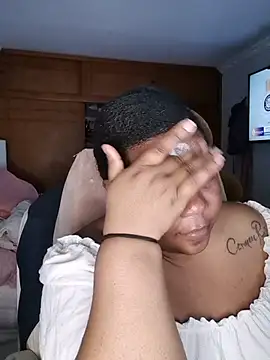 Snapshot of Daddys_girl1 chatting on October 29, 2025, 12:20 am Daddys girl1 online show from October 29, 2025, 12:20 am