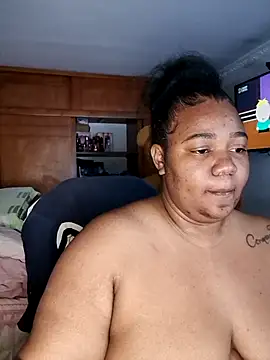 Snapshot of Daddys_girl1 chatting on November 26, 2025, 5:51 am Daddys girl1 online show from November 26, 2025, 5:51 am