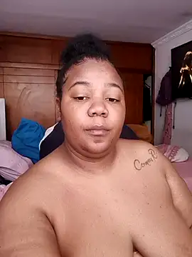 Snapshot of Daddys_girl1 chatting on December 14, 2025, 9:20 pm Daddys girl1 online show from December 14, 2025, 9:20 pm