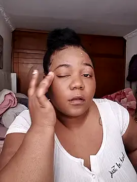 Snapshot of Daddys_girl1 chatting on November 16, 2025, 9:19 pm Daddys girl1 online show from November 16, 2025, 9:19 pm