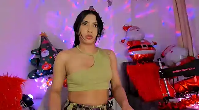 Snapshot of kirasofia chatting on December 15, 2024, 3:56 am kirasofia online show from December 15, 2024, 3:56 am