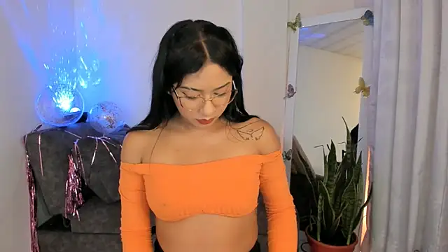Snapshot of kirasofia chatting on September 13, 2025, 5:51 am kirasofia online show from September 13, 2025, 5:51 am