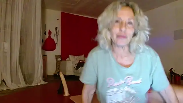 Snapshot of Sweet-Ginger chatting on March 19, 2026, 3:17 am Sweet-Ginger online show from March 19, 2026, 3:17 am