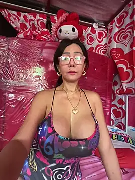 Snapshot of sweetieme chatting on May 28, 2026, 12:51 am sweetieme online show from May 28, 2026, 12:51 am
