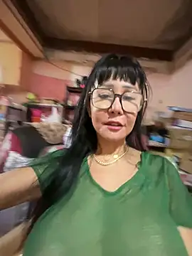 sweetieme online show from July 21, 2026, 2:58 am