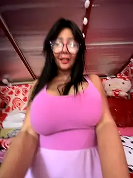 sweetieme online show from October 11, 2025, 1:28 am