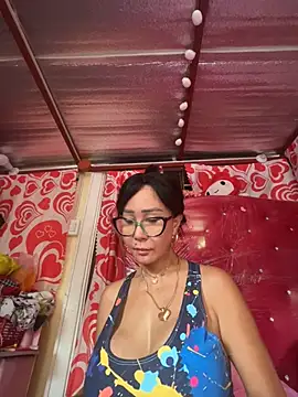 Snapshot of sweetieme chatting on June 1, 2026, 2:45 am sweetieme online show from June 1, 2026, 2:45 am