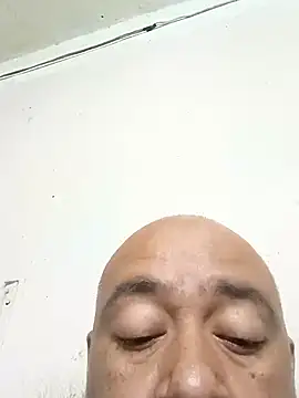 GeorgeVergaGrues online show from February 9, 2025, 3:11 am