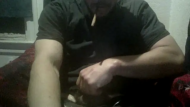 loozamangos online show from November 27, 2025, 4:35 am