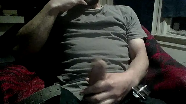 loozamangos online show from January 7, 2026, 4:28 am