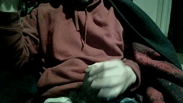 loozamangos online show from December 21, 2025, 1:02 pm