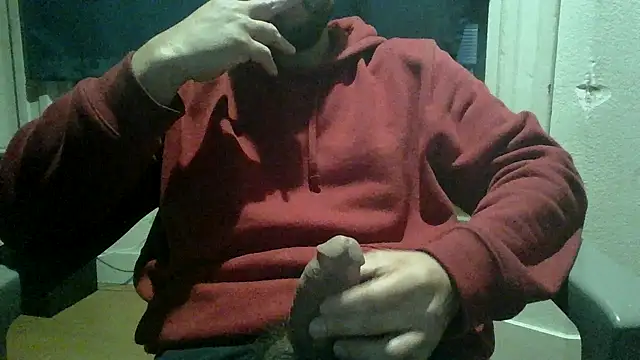 loozamangos online show from December 18, 2025, 1:59 pm