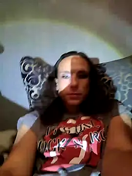 Snapshot of sissyvee chatting on March 11, 2025, 8:42 pm sissyvee online show from March 11, 2025, 8:42 pm