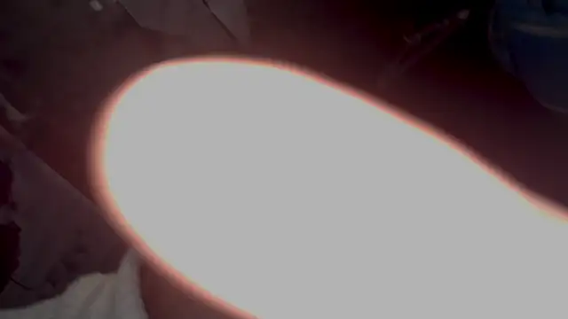 Snapshot of sissyvee chatting on September 14, 2025, 12:16 pm sissyvee online show from September 14, 2025, 12:16 pm