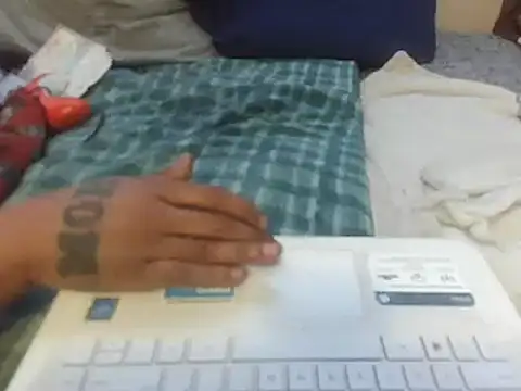 Snapshot of SAVAGELIFE31 chatting on January 4, 2025, 11:54 am SAVAGELIFE31 online show from January 4, 2025, 11:54 am