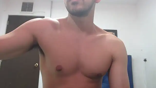BruceAnRobin online show from December 2, 2024, 3:20 pm