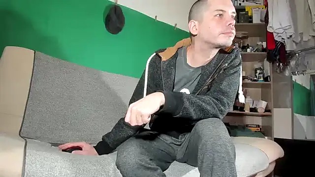 viraglaci18xh online show from February 7, 2026, 5:48 am