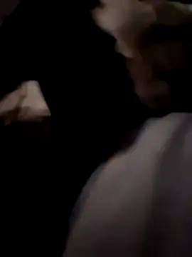 juliopantoja online show from February 15, 2026, 5:08 am