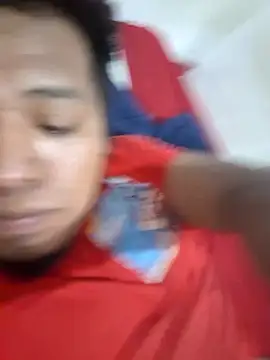 juliopantoja online show from June 29, 2026, 9:58 pm