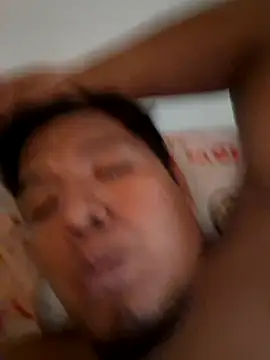 juliopantoja online show from August 1, 2026, 8:29 pm