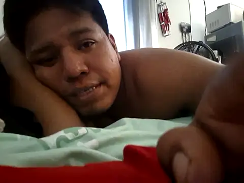 juliopantoja online show from July 16, 2026, 10:51 pm