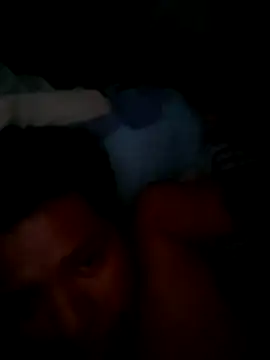 juliopantoja online show from August 7, 2026, 12:05 am