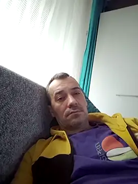 BBCC3838 online show from March 30, 2026, 9:55 am