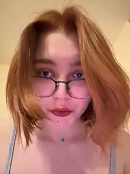 Snapshot of Nami_ninja chatting on January 26, 2025, 8:45 pm Nami ninja online show from January 26, 2025, 8:45 pm