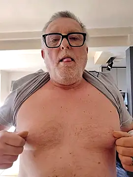 Corref online show from February 25, 2026, 11:32 am