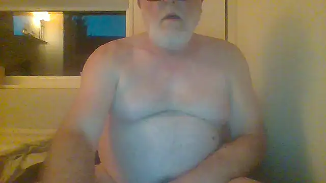 Snapshot of Corref chatting on November 16, 2025, 6:29 am Corref online show from November 16, 2025, 6:29 am