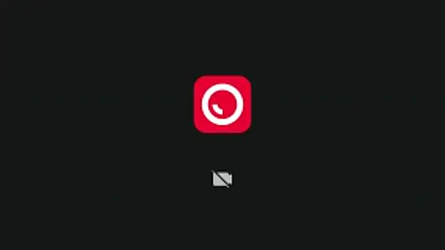 bestofdoseswirls online show from July 23, 2026, 5:16 am