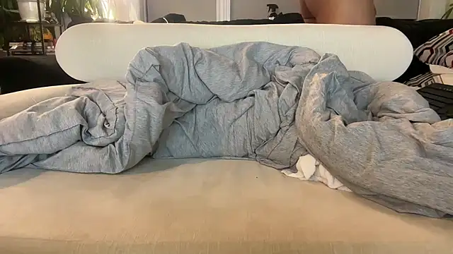 bestofdoseswirls online show from January 9, 2026, 1:45 am