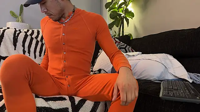 bestofdoseswirls online show from March 16, 2026, 5:26 am