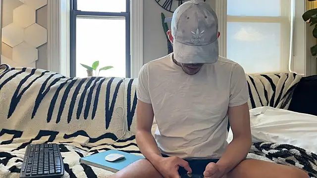 bestofdoseswirls online show from March 13, 2026, 6:46 pm