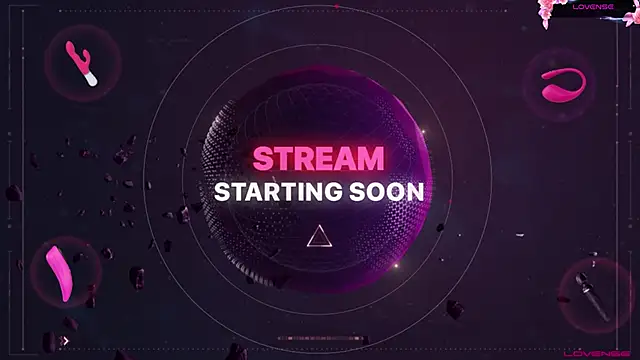 asian dhimple online show from October 16, 2025, 5:16 am