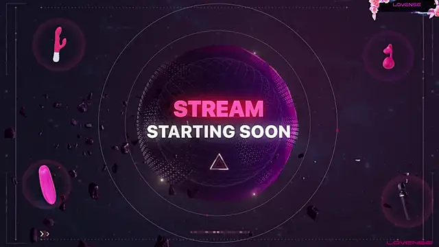 asian dhimple online show from October 15, 2025, 4:11 am