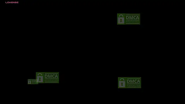 LADY HELLEN online show from March 13, 2026, 7:08 pm