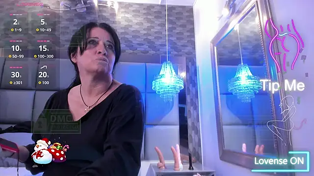 Snapshot of LADY_HELLEN chatting on November 29, 2025, 7:25 pm LADY HELLEN online show from November 29, 2025, 7:25 pm