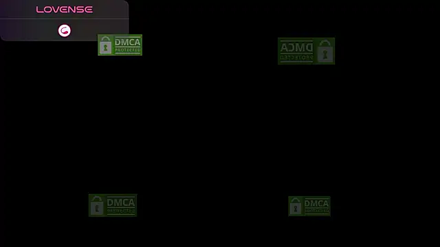 LADY HELLEN online show from February 13, 2026, 6:52 pm