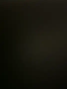 Snapshot of Nalgonasex_ chatting on March 10, 2026, 5:00 am Nalgonasex online show from March 10, 2026, 5:00 am