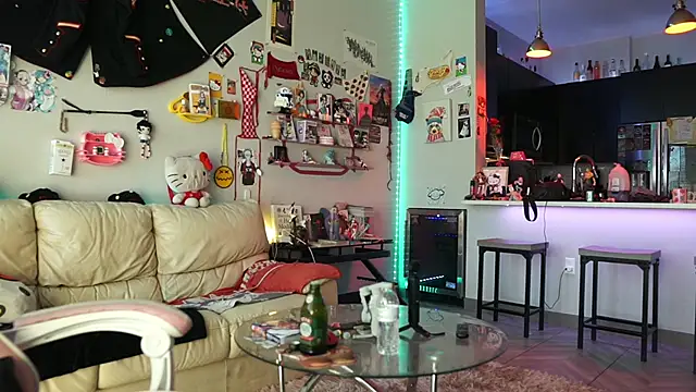 Snapshot of NSFWEros chatting on April 7, 2026, 11:17 pm NSFWEros online show from April 7, 2026, 11:17 pm