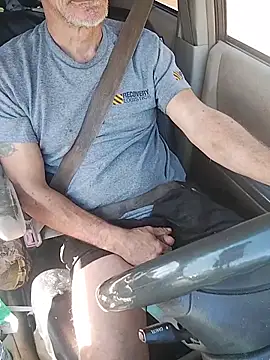 Snapshot of Biknight chatting on February 20, 2026, 6:54 pm Biknight online show from February 20, 2026, 6:54 pm