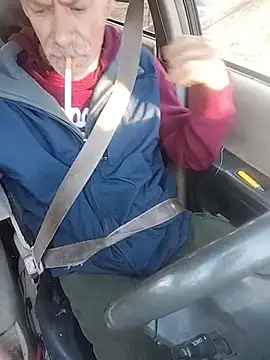 Snapshot of Biknight chatting on February 23, 2026, 1:01 pm Biknight online show from February 23, 2026, 1:01 pm